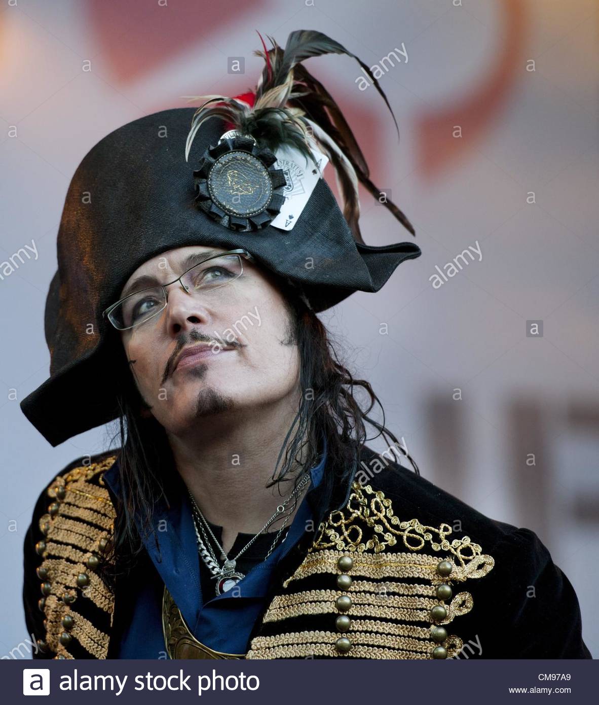 epa03279951-english-musician-adam-ant-performs-on-stage-during-a-concert-CM97A9.jpg