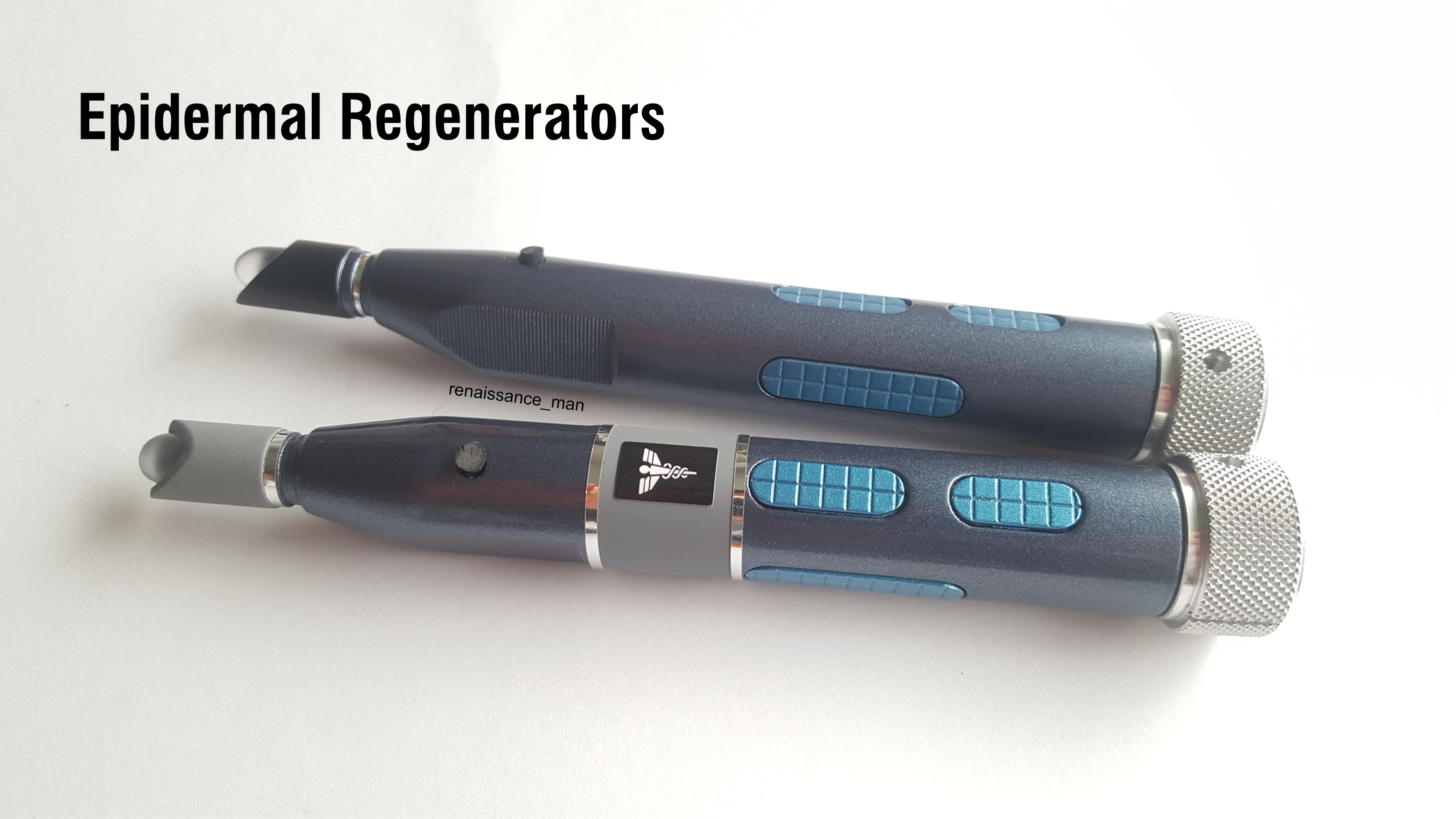 Epi-Regens-2.jpg