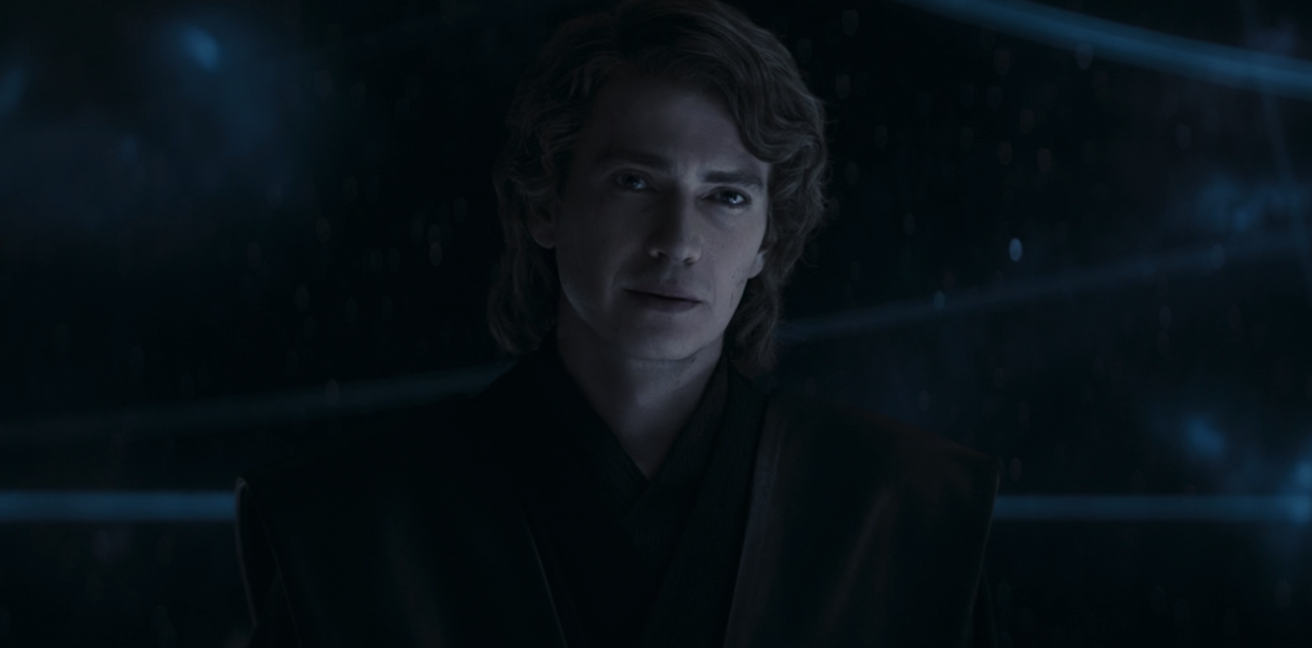 -episode-4-easter-eggs-world-between-worlds-Anakin.png