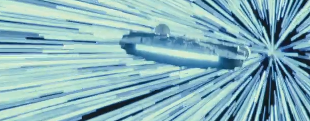 Episode9-Falcon-from_Teaser.png