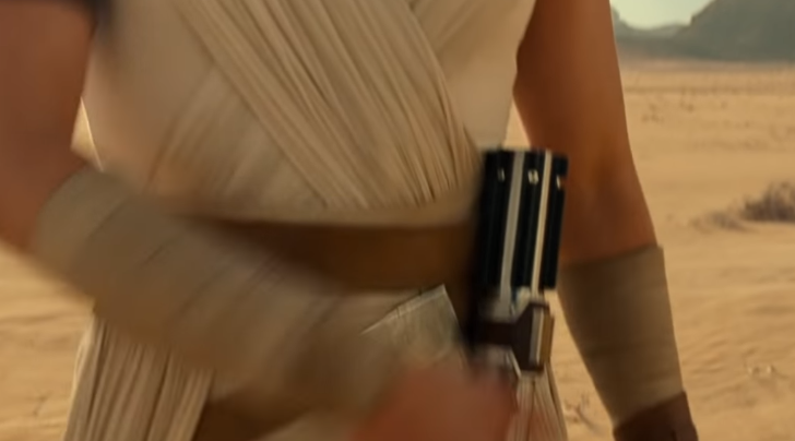 episode9graflex.png