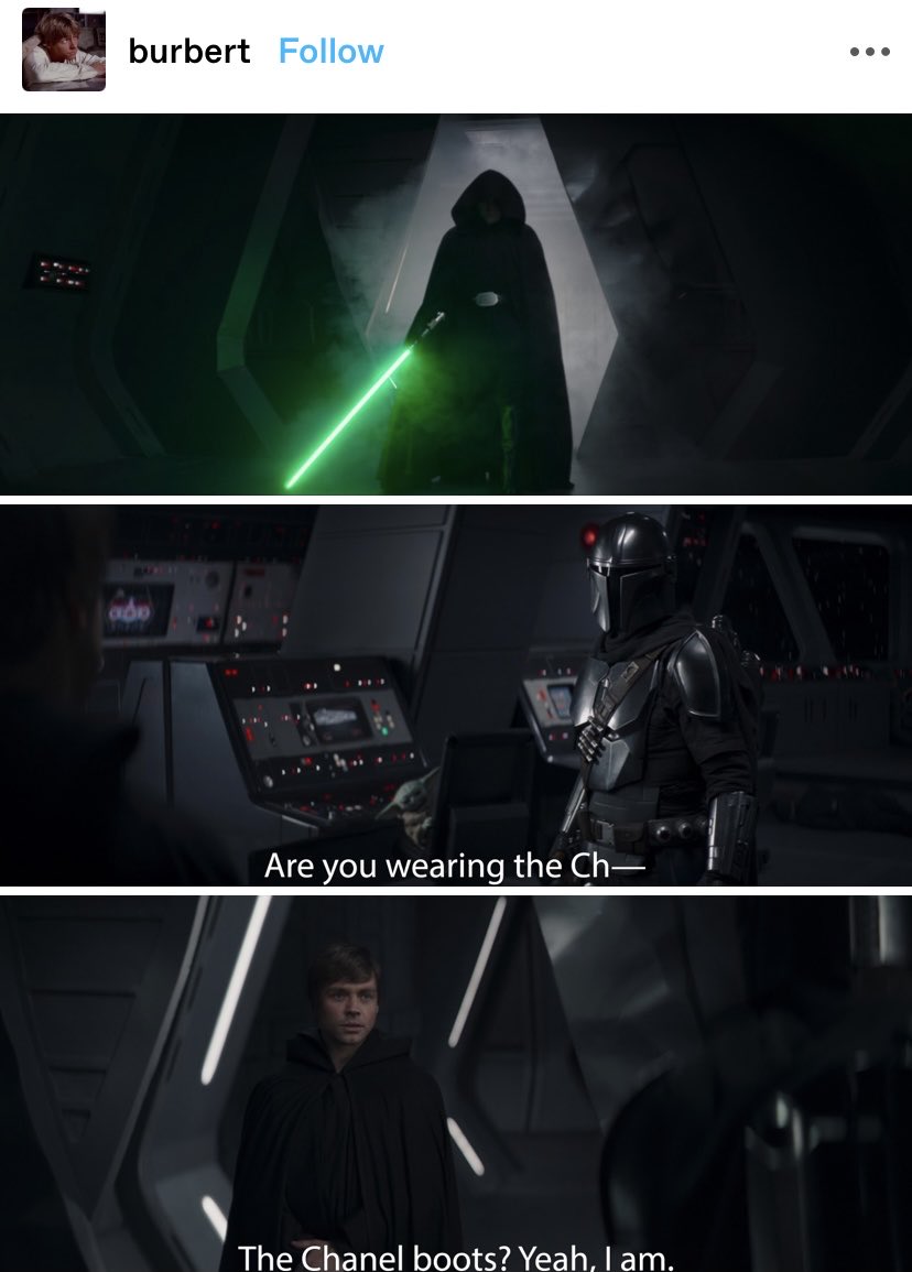 EpkbFIpWMA8K1do.jpg