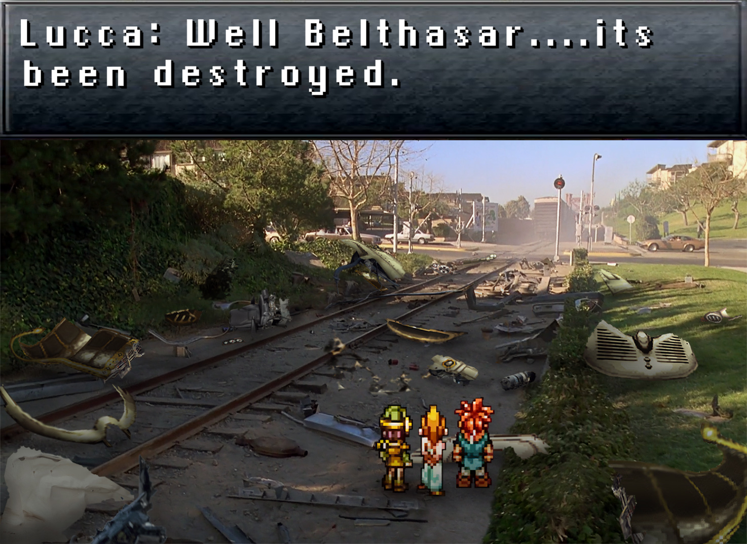 EpochDestroyed.jpg