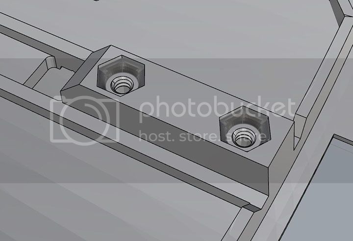 Epoxy%20Fillet_zpsrwoiuwzk.jpg