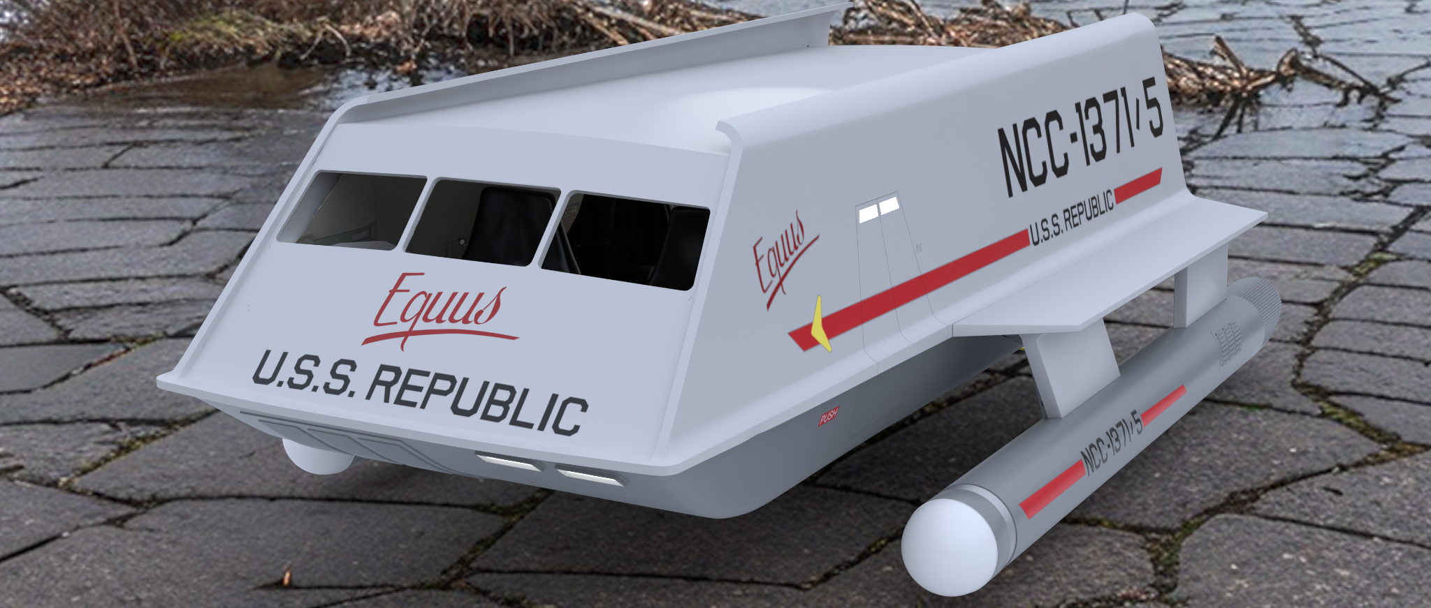 Equus Test Render 01 SM.png