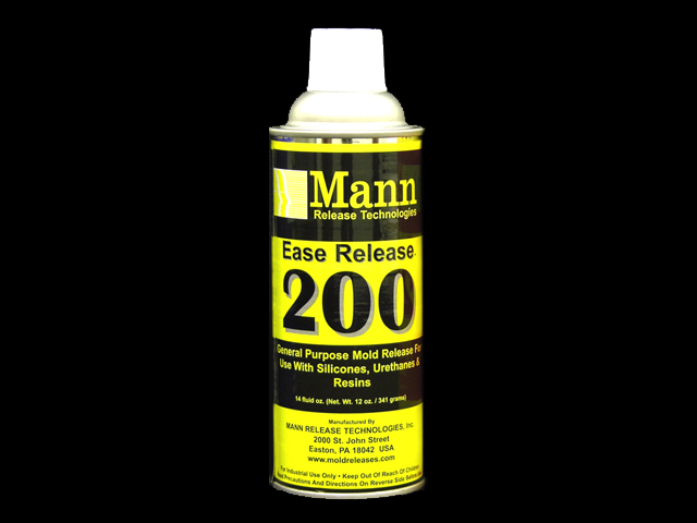 ER200.jpg