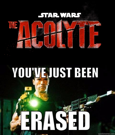 erased.jpg