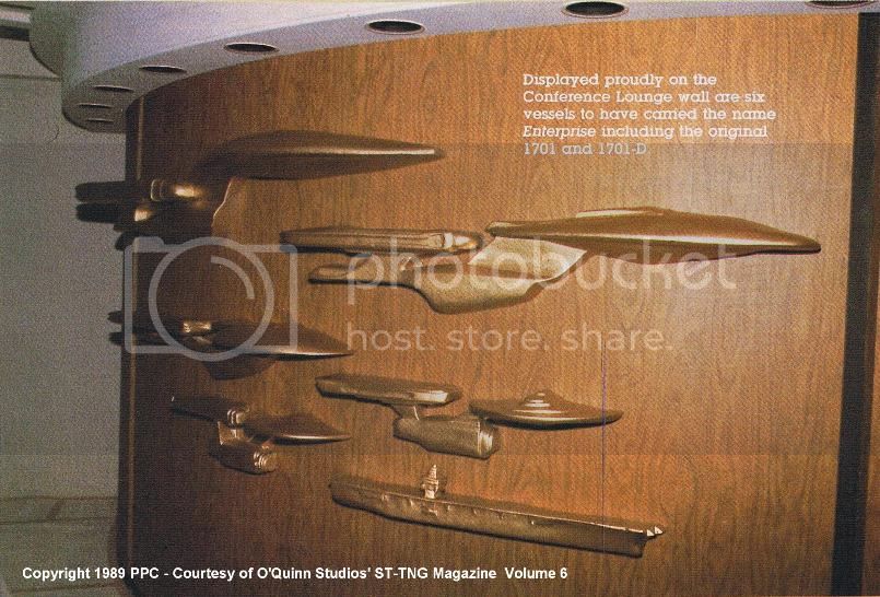 erprise-DConferenceLoungeSculptureWall_zpsefacfa3b.jpg