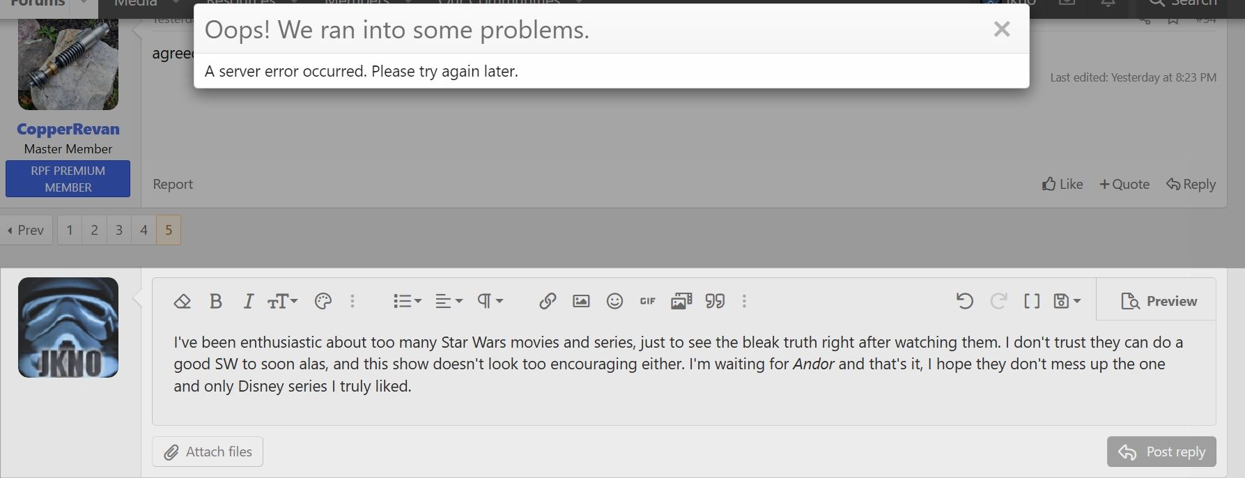 error.jpg