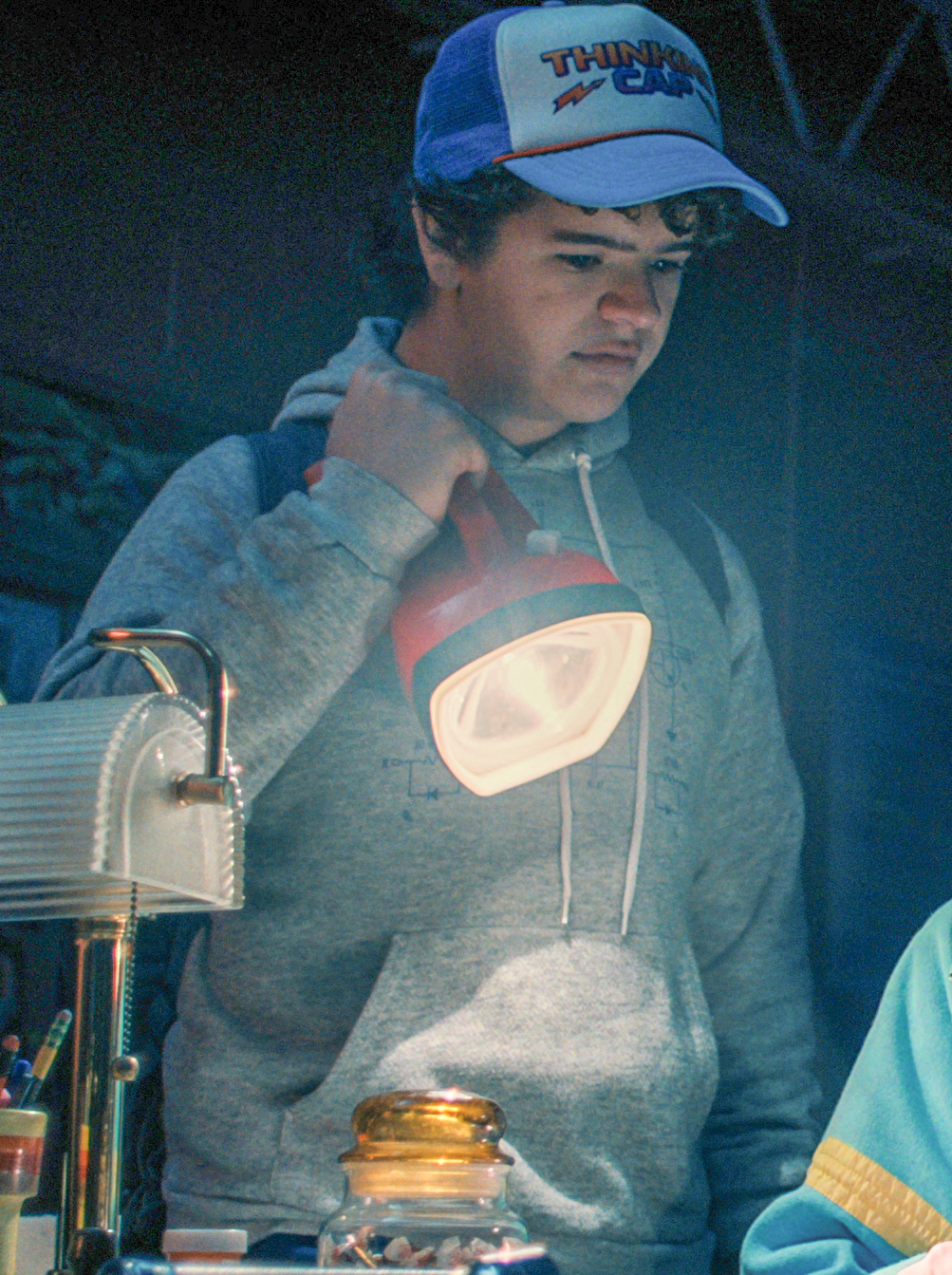 erthings_strangerthings4_3_00_56_37_02_cropped-jpg.jpg