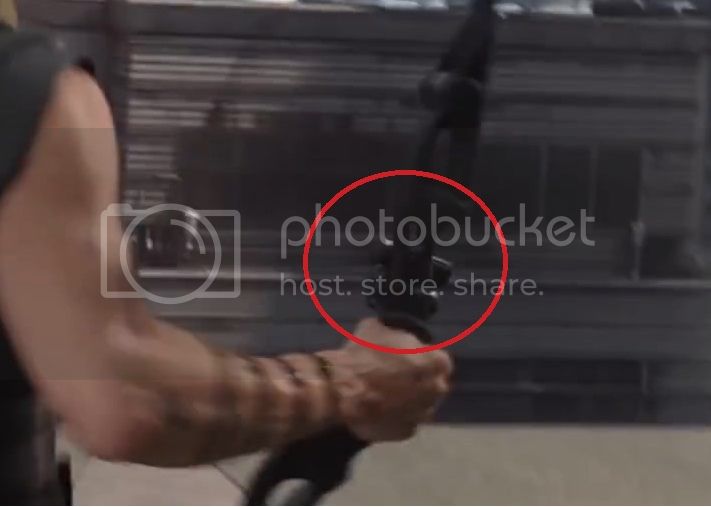 es%20Bow%20and%20Arrow%20reference%203_zpscm4fuc9g.jpg