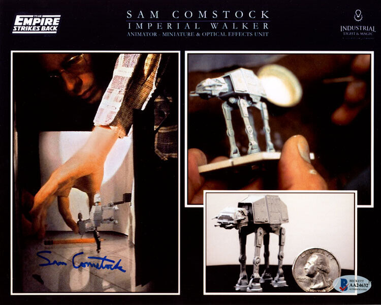 ESB AT-AT Miniature Sam Comstock.jpg
