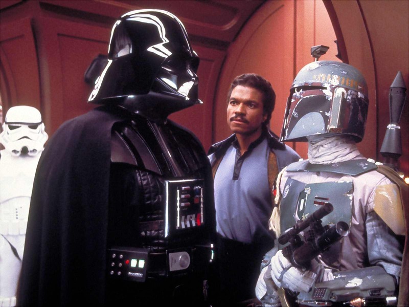 esb-cloud-darthlando_zpsrzcruscq.jpg