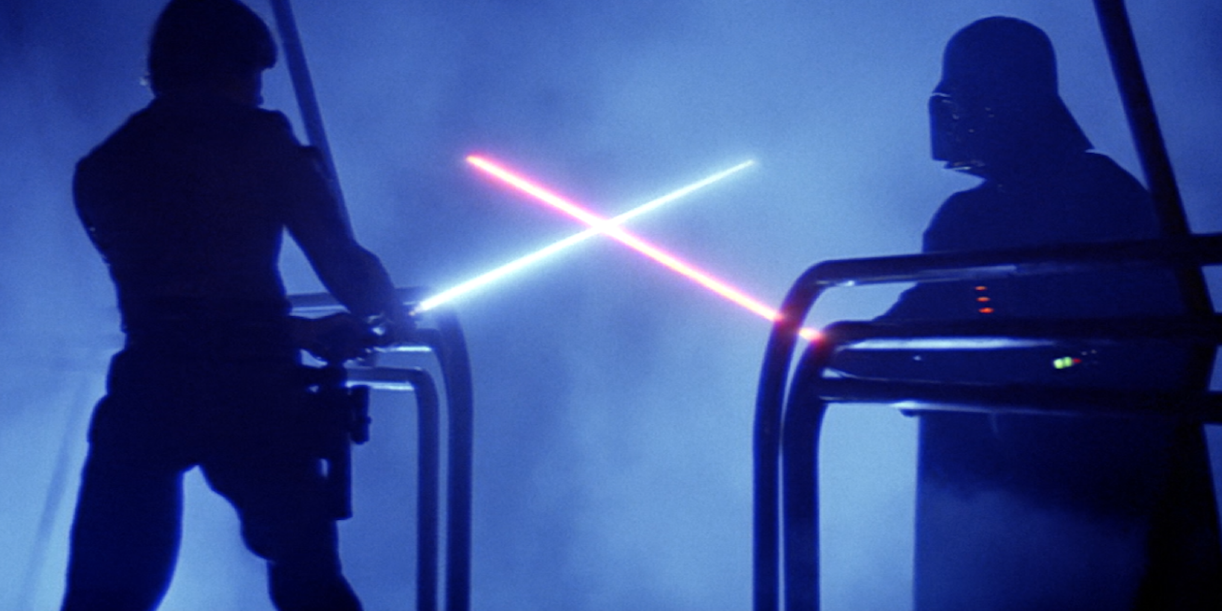 ESB-header-2400x1200-903718680469.png