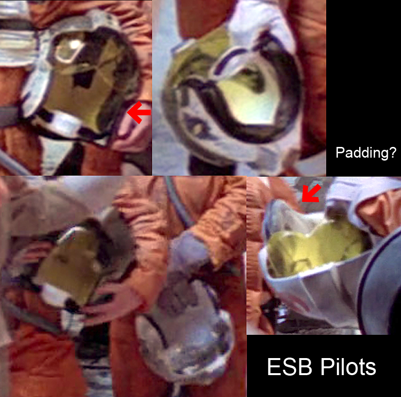esb helmet int.jpg