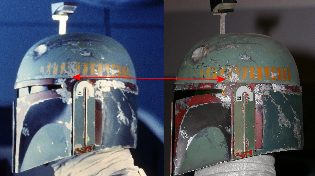 ESB Hero vs ROTJ SE.png