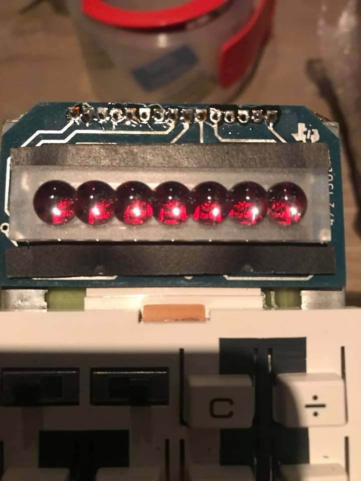 ESB MPP - PCB Exactra Cards (2).jpg