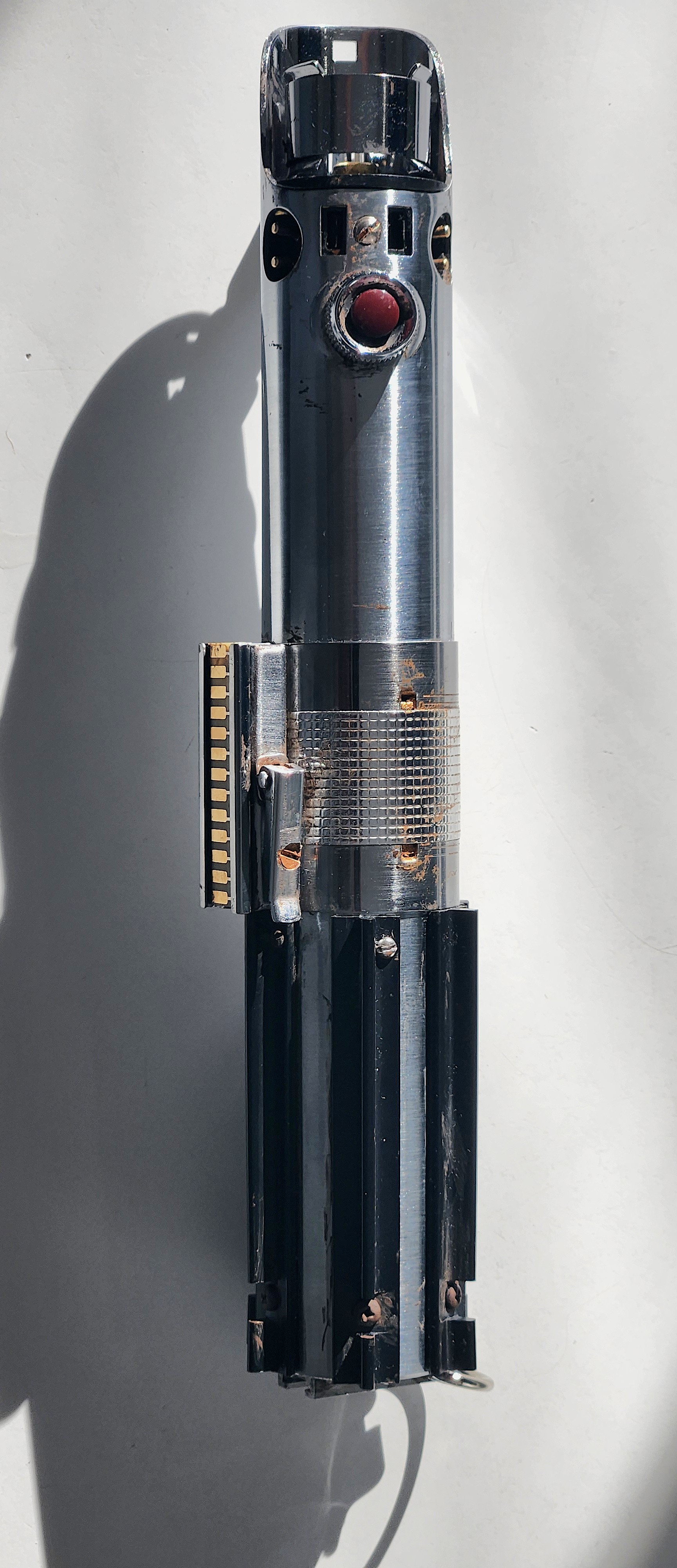 ESB Ranch Saber Replica.jpg