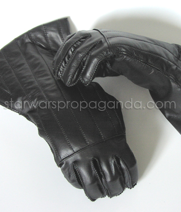 esb:rotj_glove1.jpg