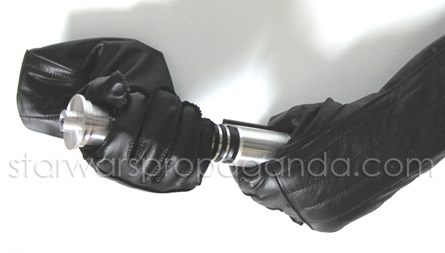 esb:rotj_glove2.jpg