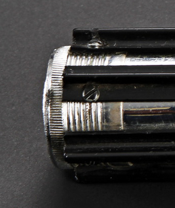 ESB short knurling.png