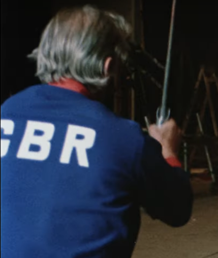 ESB training.png