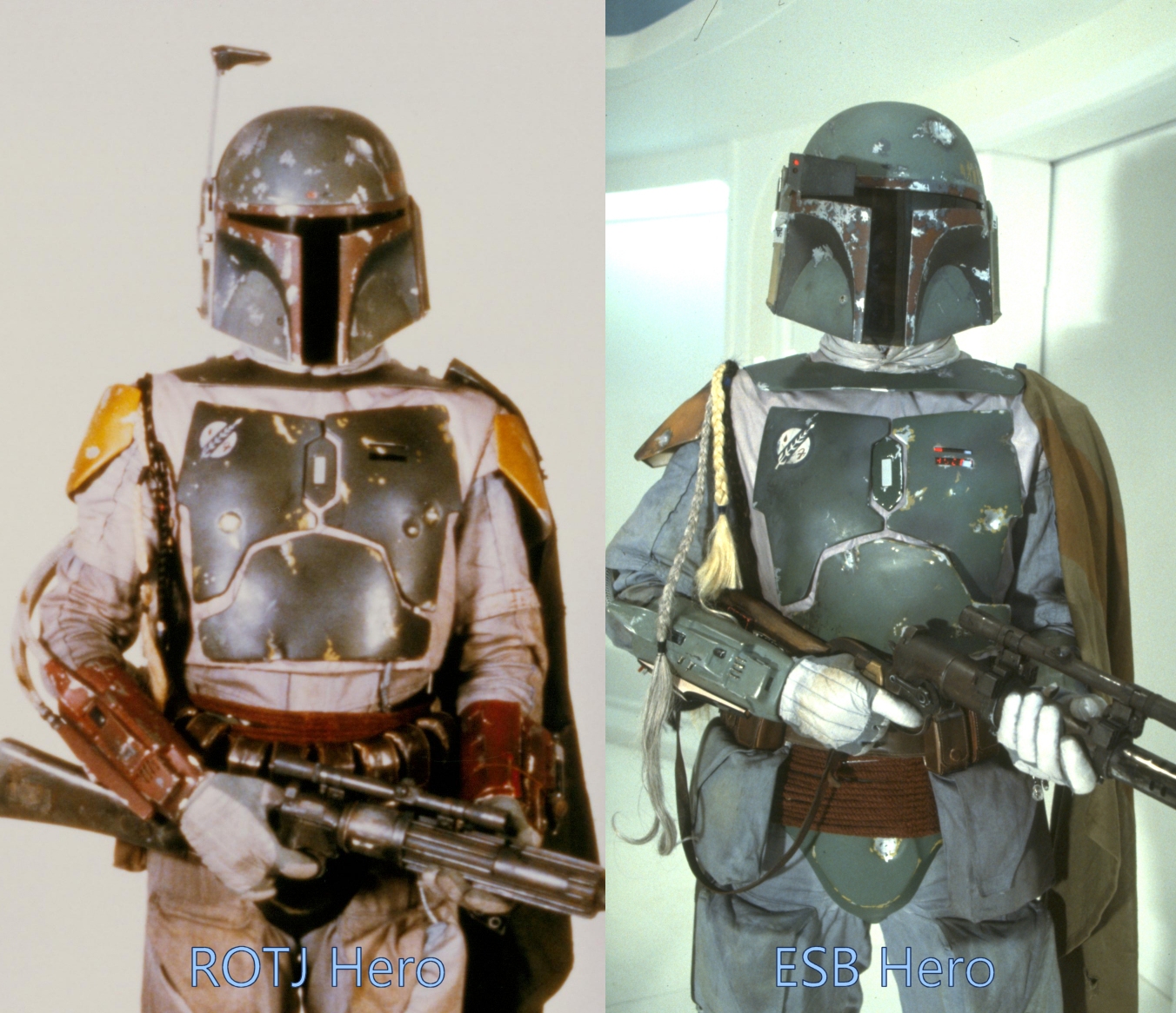 ESB vs ROTJ Braids.jpg