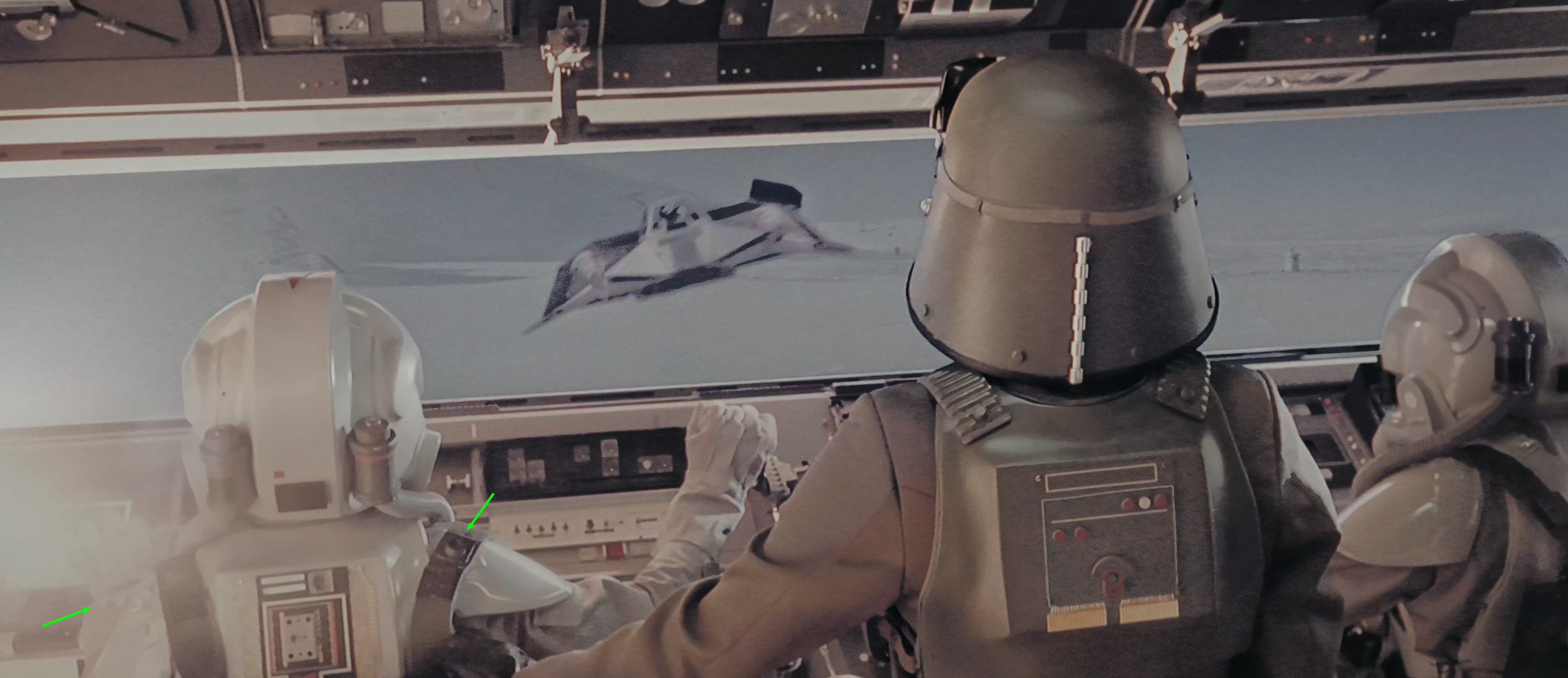 ESB02.jpg