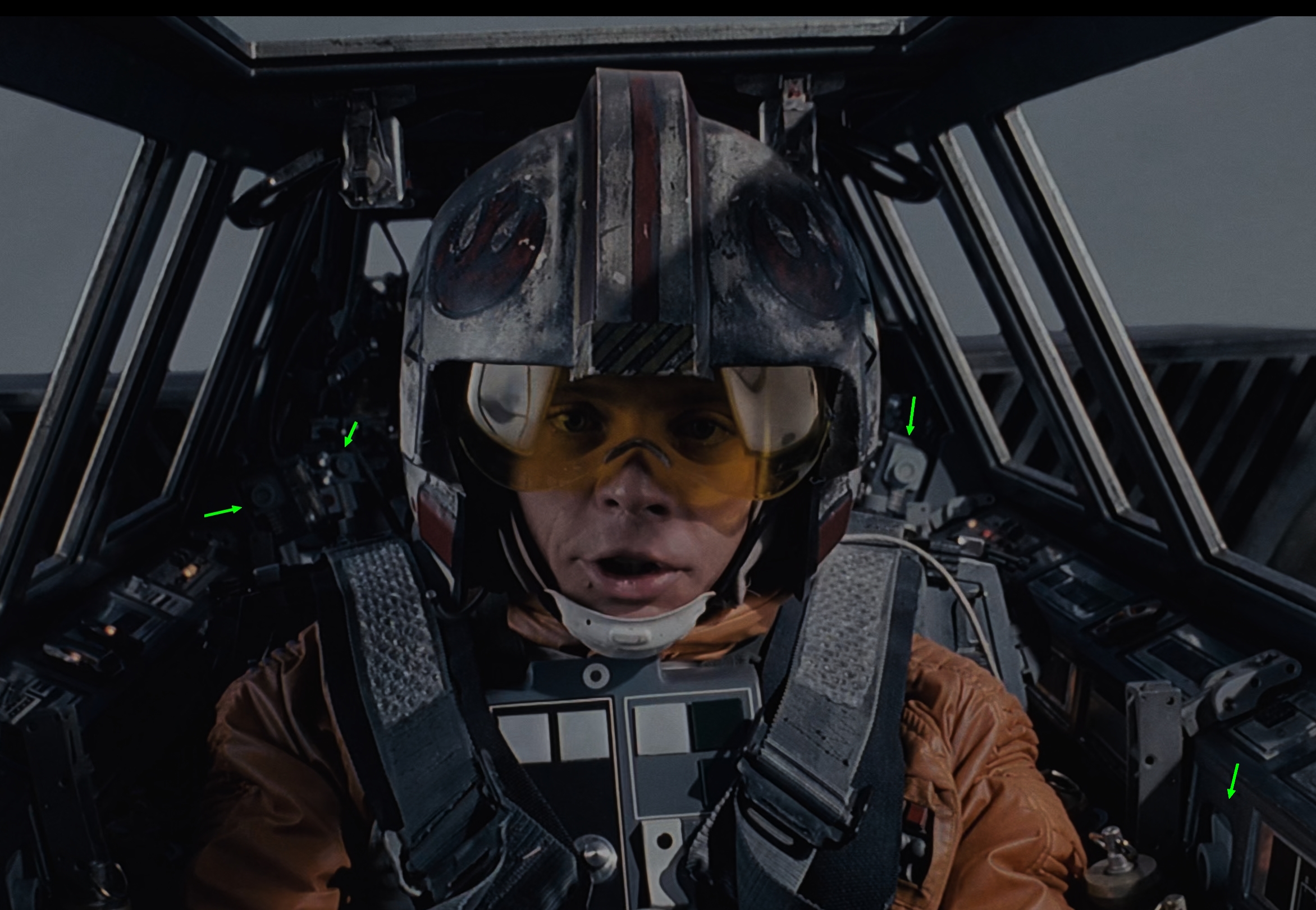 ESB03.jpg