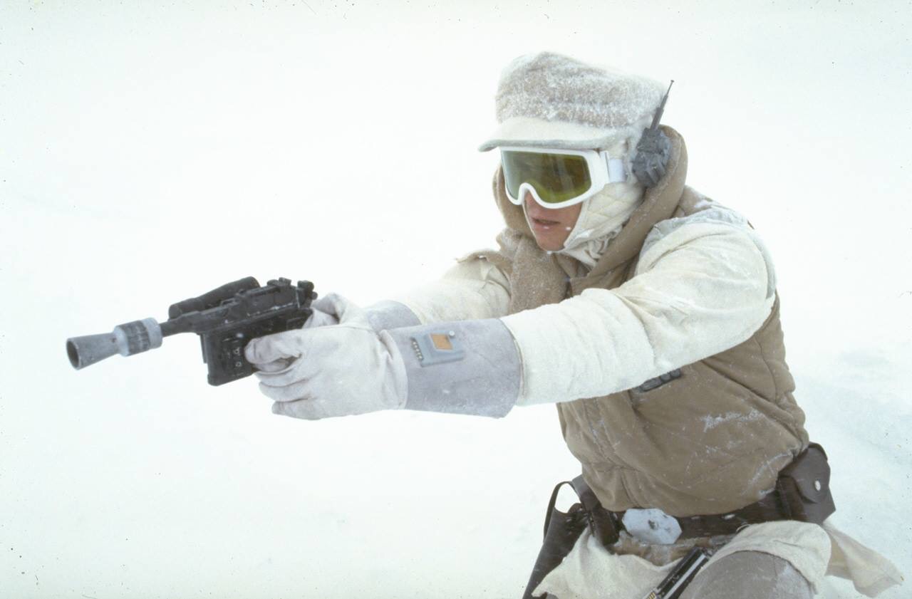 ESB103-vi.jpg