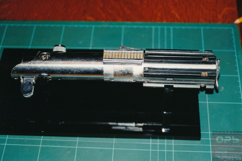 ESB12-vi.jpg