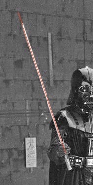 esb1979 (1).jpg