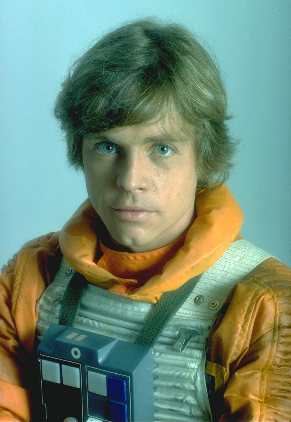 esb2.jpg