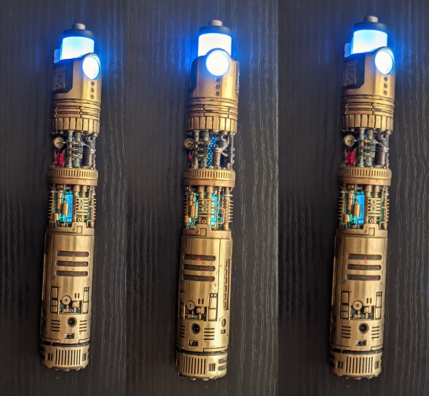 esb4.jpg