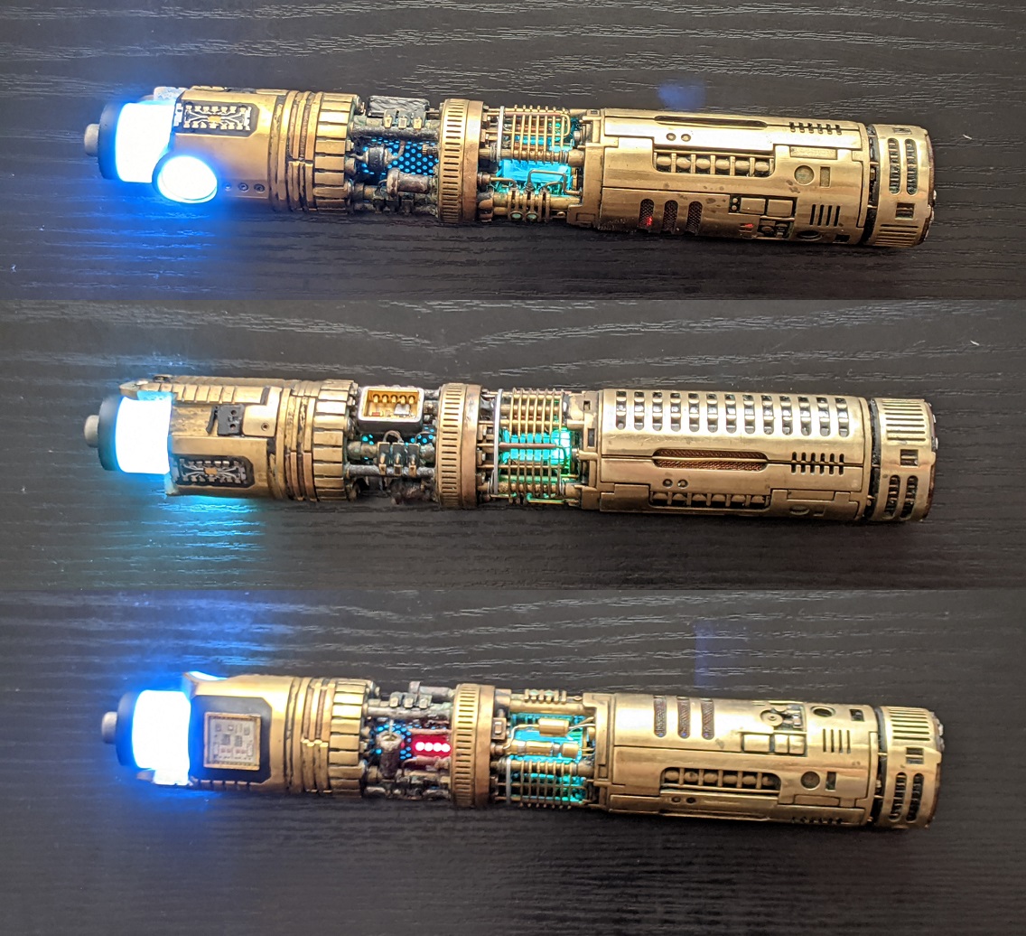 esb5.jpg