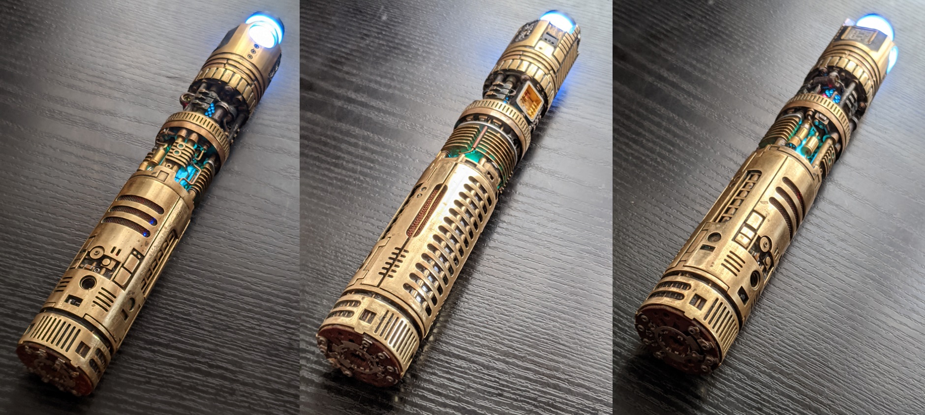 esb6.jpg