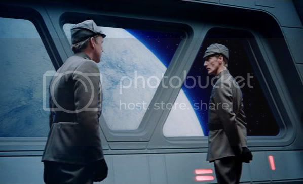 ESB_Command_Deck.jpg