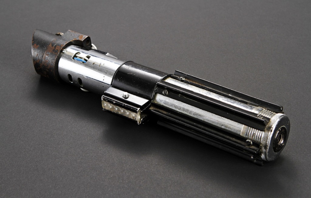 ESB_Darth_Vader_Hero_Lightsaber_1_zpsh76bdvkz.JPG