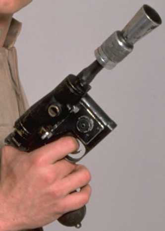 ESB_real_luke.jpg