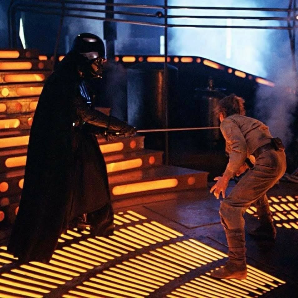 ESBCarbonChamber1.jpg