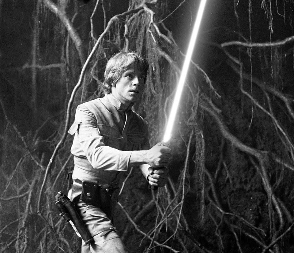 ESBDagobah.jpg