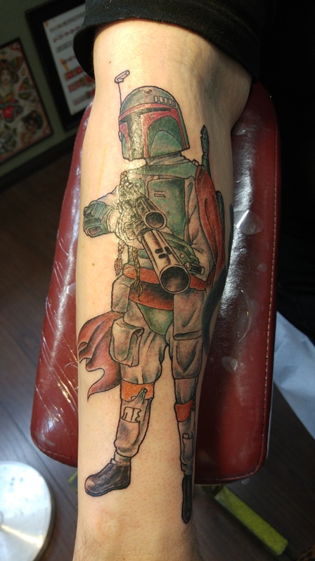 ESBFett-Tattoo.jpg