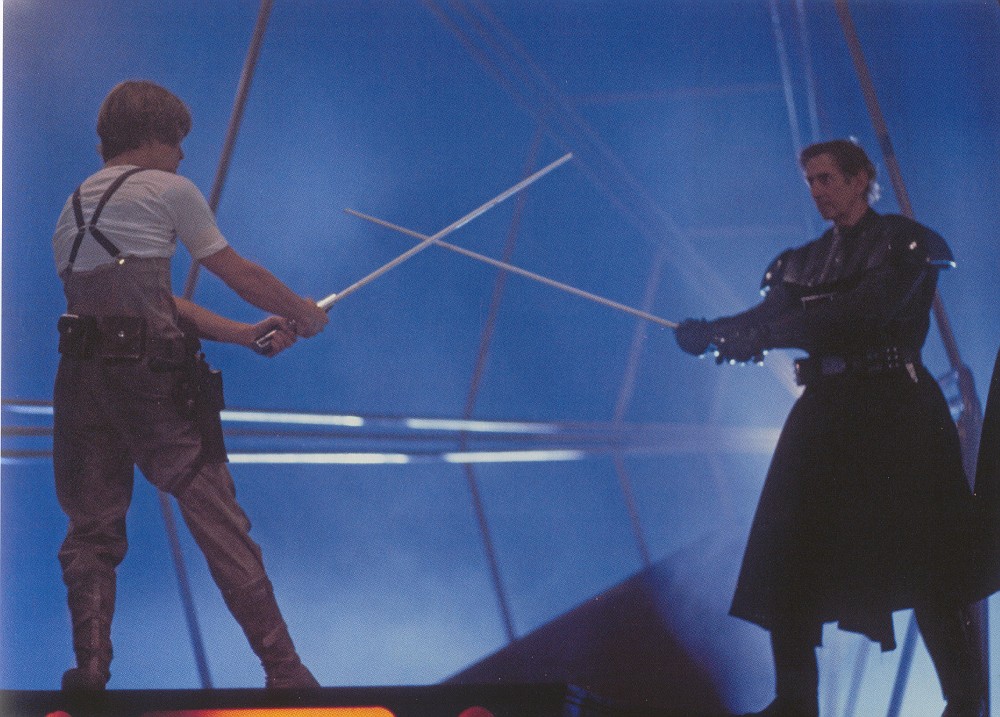 ESBStuntduel.jpg