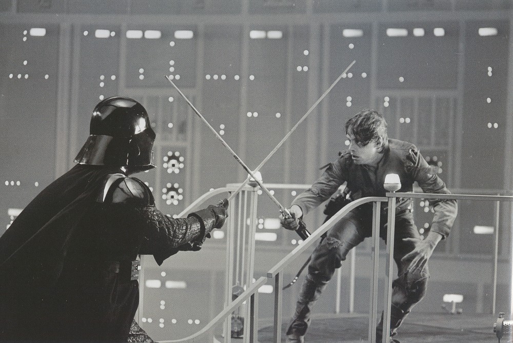 ESBstuntduel2.jpg
