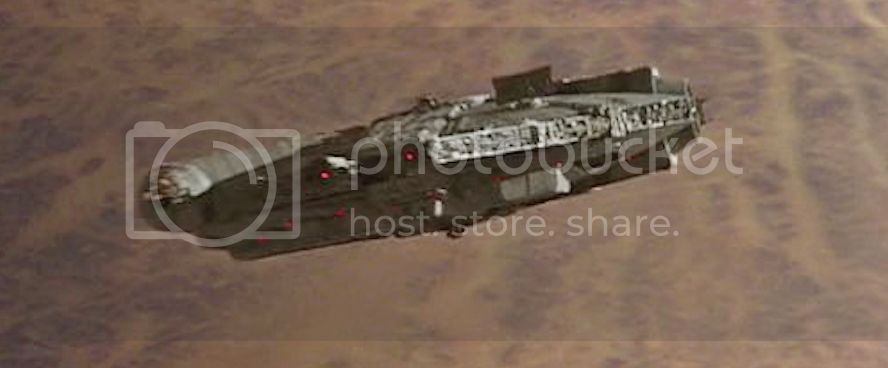 Escape%20from%20Jakku_zpstumavbte.jpg