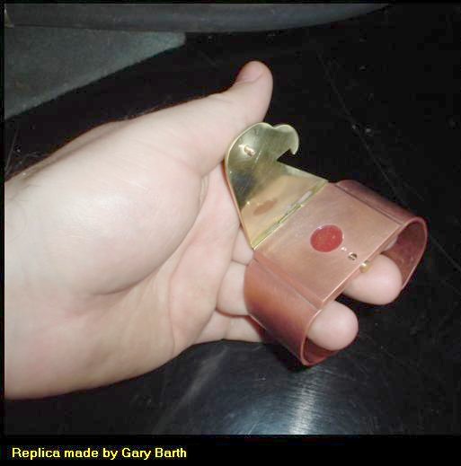 Escape From NY_Eagle Bracelet-Rep (2).jpg