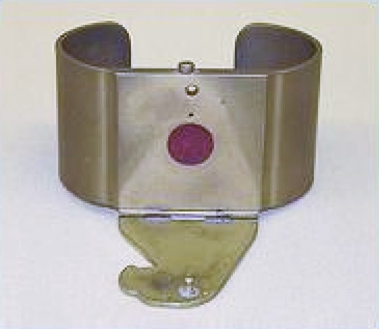 Escape From NY_Eagle Bracelet-Rep (4) - Copy.jpg