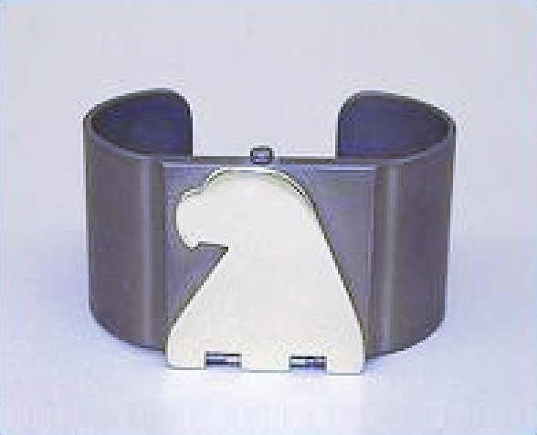 Escape From NY_Eagle Bracelet-Rep (4).jpg