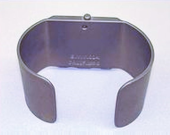 Escape From NY_Eagle Bracelet-Rep (5) - Copy.jpg