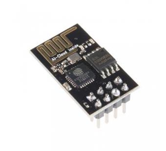 ESP8266-01 1-600x315.jpg